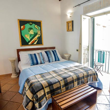 Trevi Fountain Apartment روما المظهر الخارجي الصورة