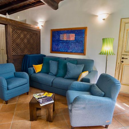Trevi Fountain Apartment روما المظهر الخارجي الصورة