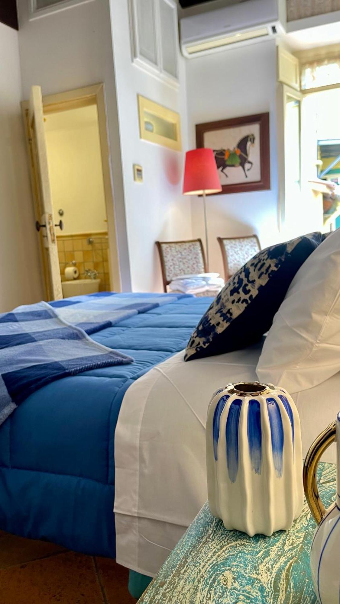 Trevi Fountain Apartment روما المظهر الخارجي الصورة