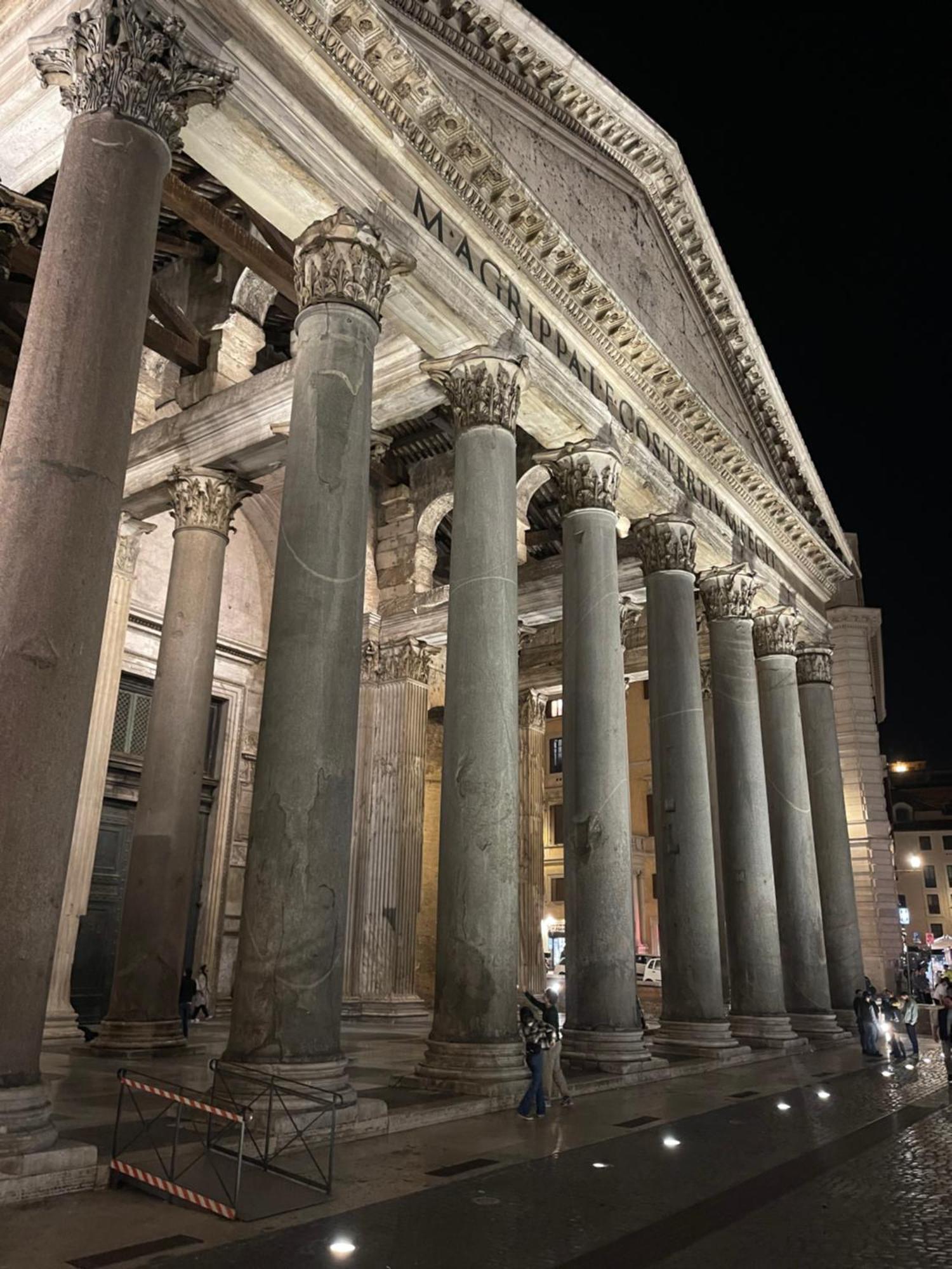 Trevi Fountain Apartment روما المظهر الخارجي الصورة
