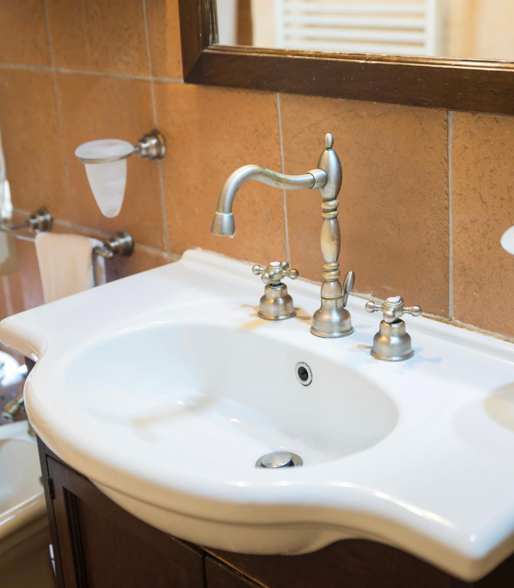 Trevi Fountain Apartment روما المظهر الخارجي الصورة