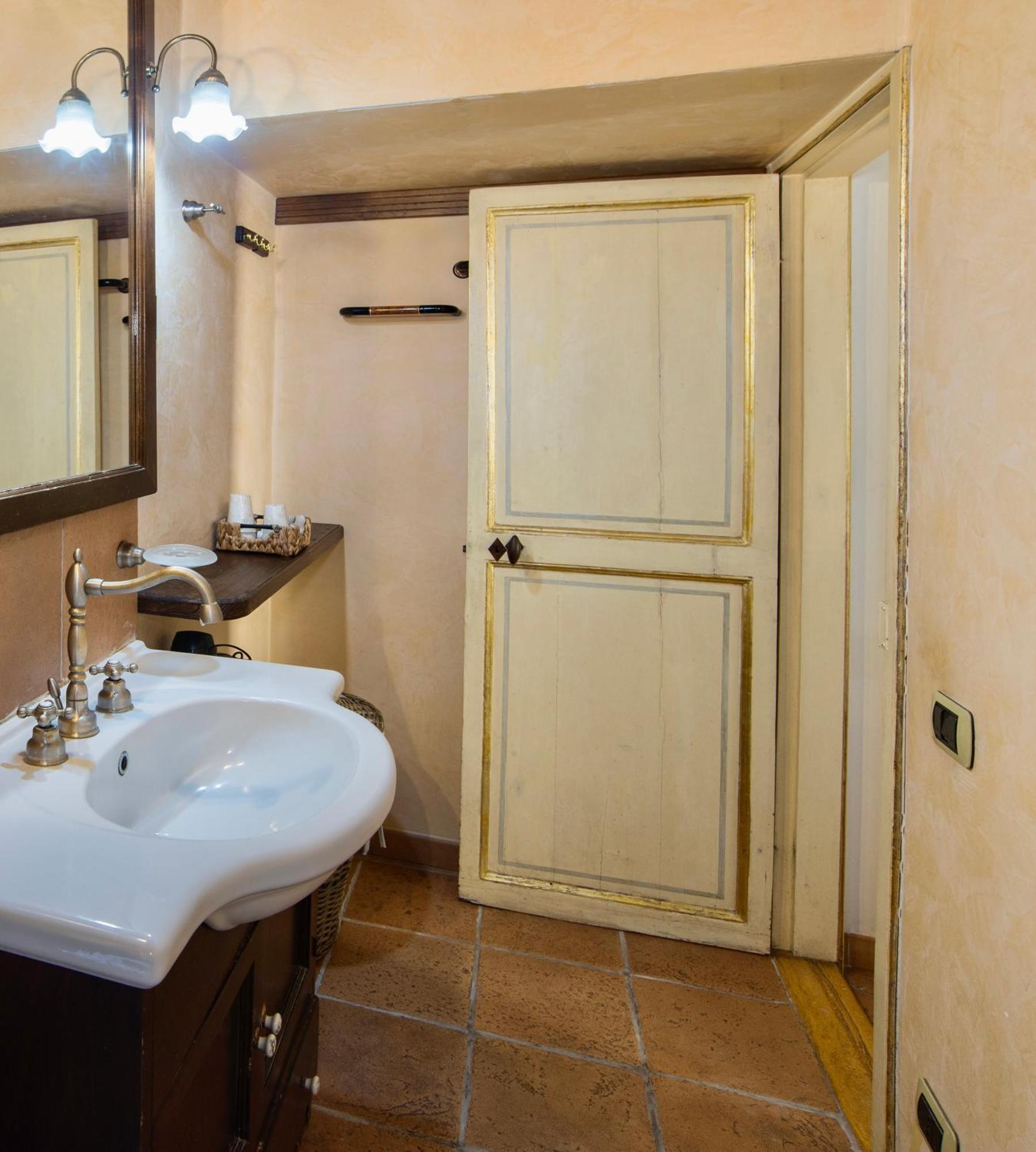 Trevi Fountain Apartment روما المظهر الخارجي الصورة