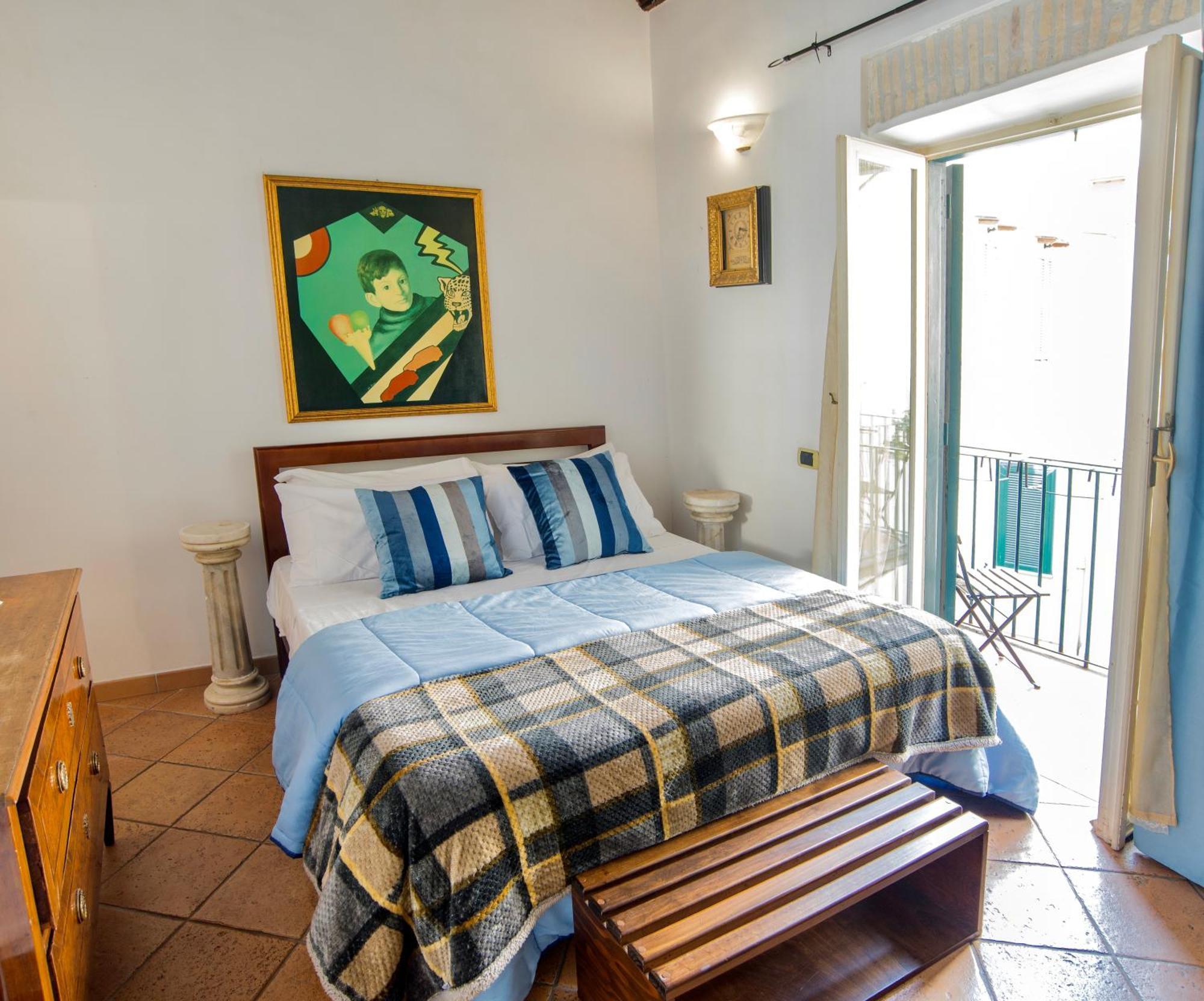 Trevi Fountain Apartment روما المظهر الخارجي الصورة